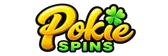 pokiespins-aussie.club